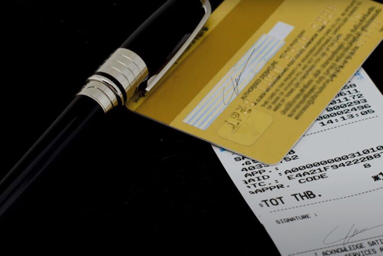 Aspen Credit Card Review What You Need to Know Before You Apply