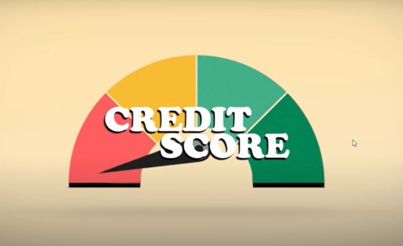 Credit Scores