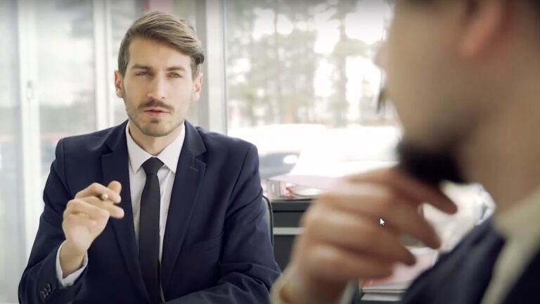 How Does Carmax Auto Finance Handle Late Payments? - How Late Is Too Late?